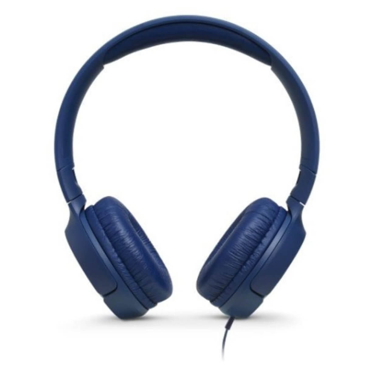 JBL T500BLU