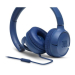JBL T500BLU