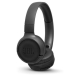 JBL T500BTBLK
