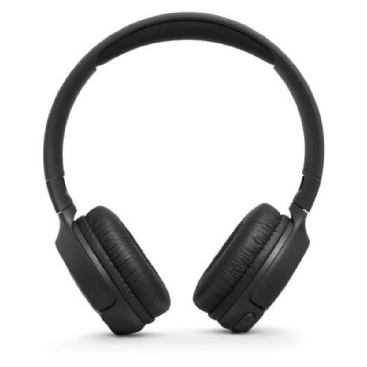 JBL T500BTBLK