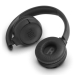 JBL T500BTBLK