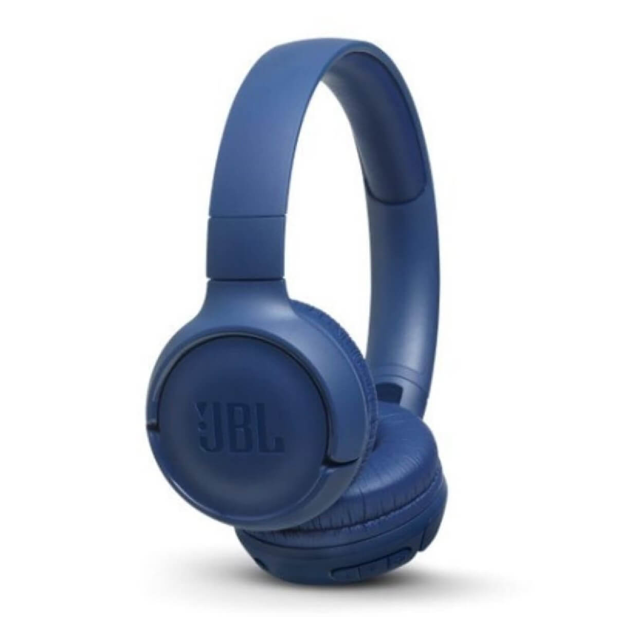 JBL T500BTBLU