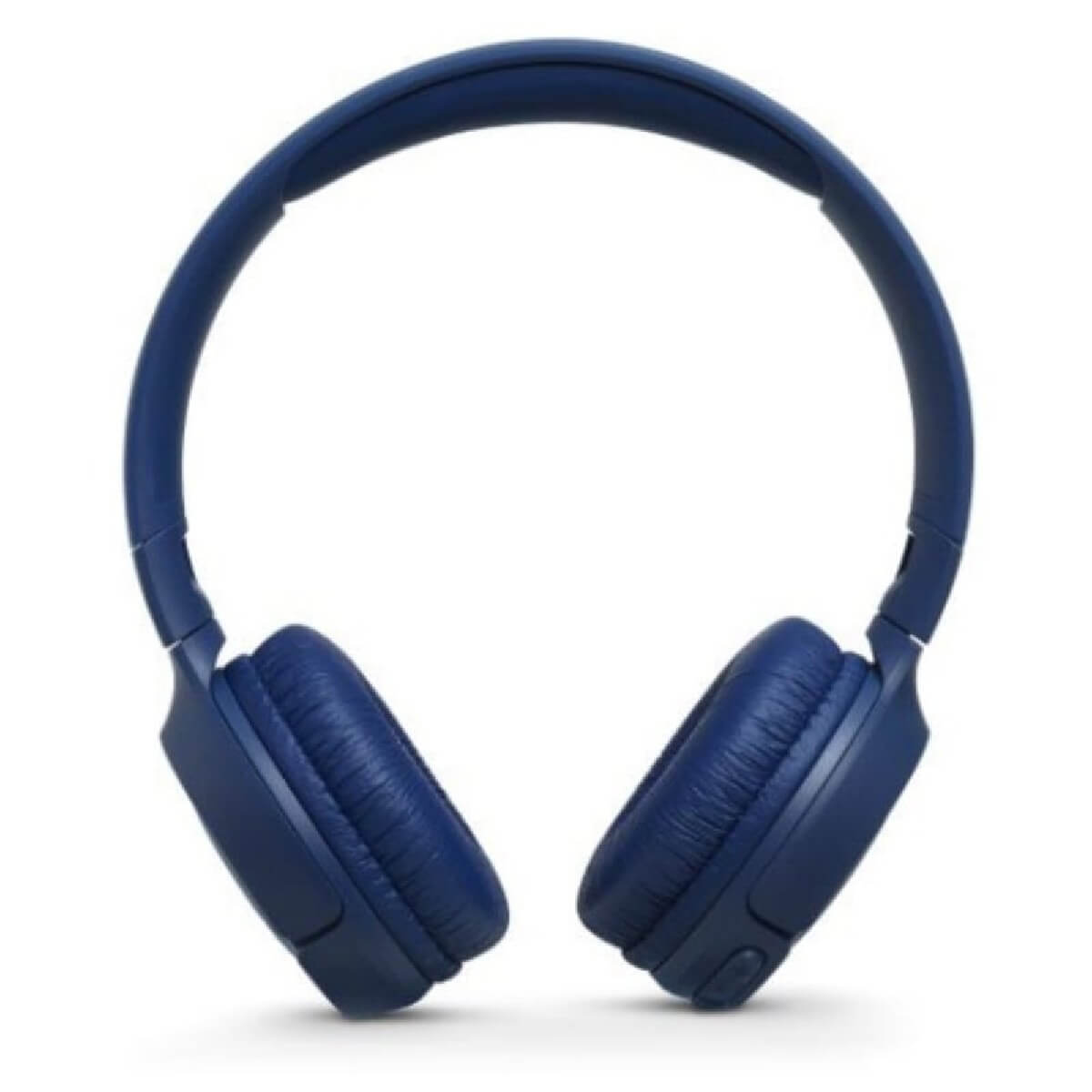 JBL T500BTBLU