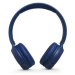JBL T500BTBLU