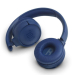 JBL T500BTBLU