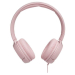 JBL T500PIK