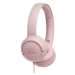 JBL T500PIK