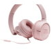 JBL T500PIK