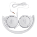 JBL T500WHT