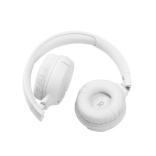 JBL T510BTWHTEU