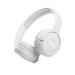 JBL T510BTWHTEU