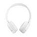 JBL T510BTWHTEU