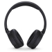 JBL T600BTNCBLK