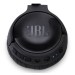 JBL T600BTNCBLK