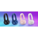 JBL T600BTNCBLK