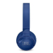 JBL T600BTNCBLU
