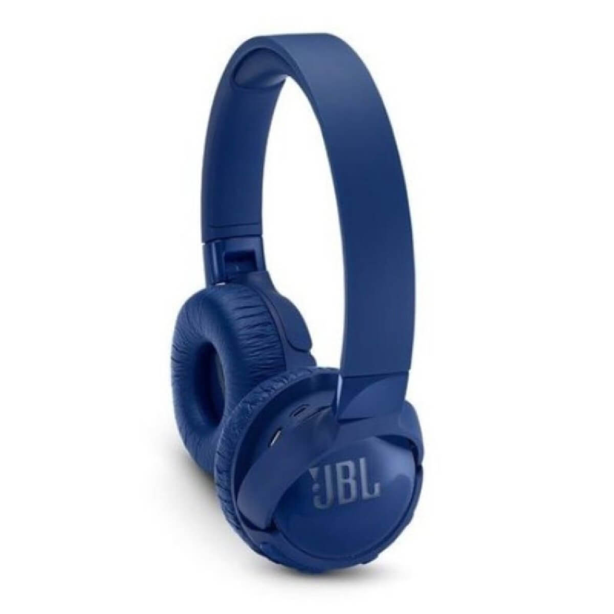 JBL T600BTNCBLU