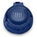 JBL T600BTNCBLU