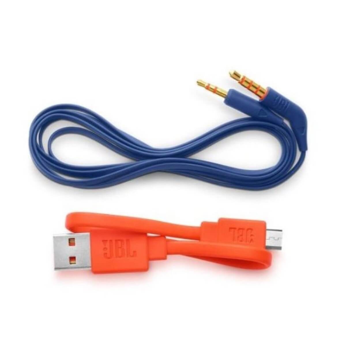 JBL T600BTNCBLU