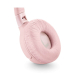 JBL T600BTNCPIK