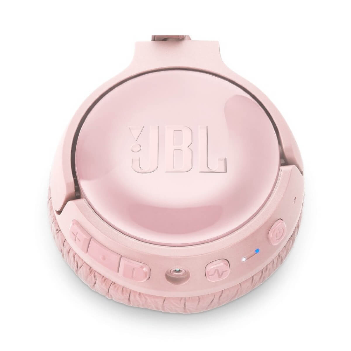 JBL T600BTNCPIK