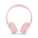 JBL T600BTNCPIK