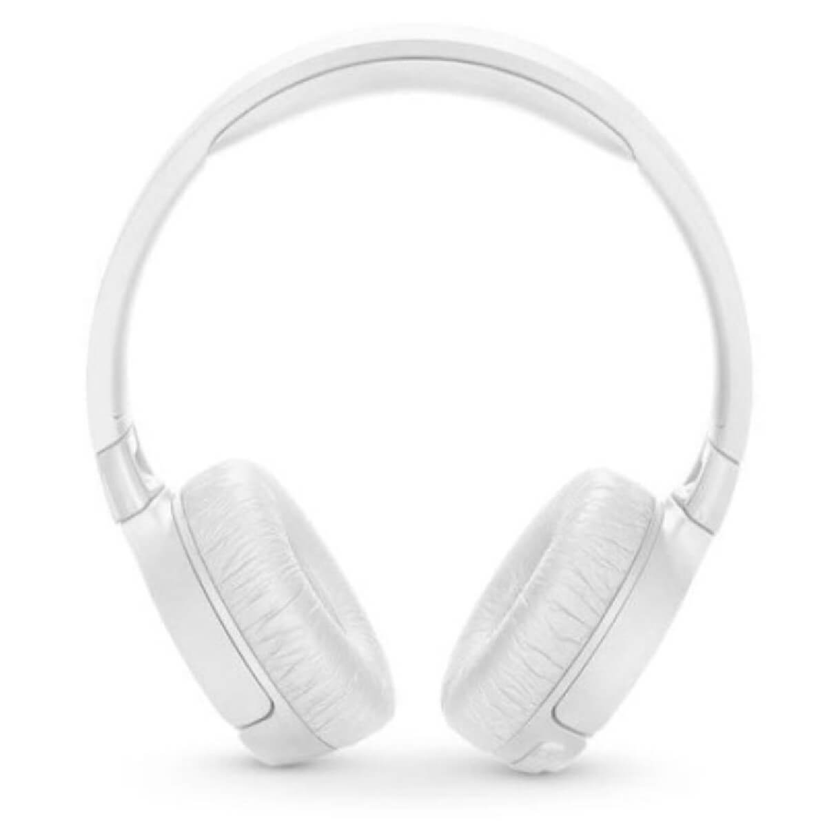 JBL T600BTNCWHT