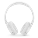 JBL T600BTNCWHT