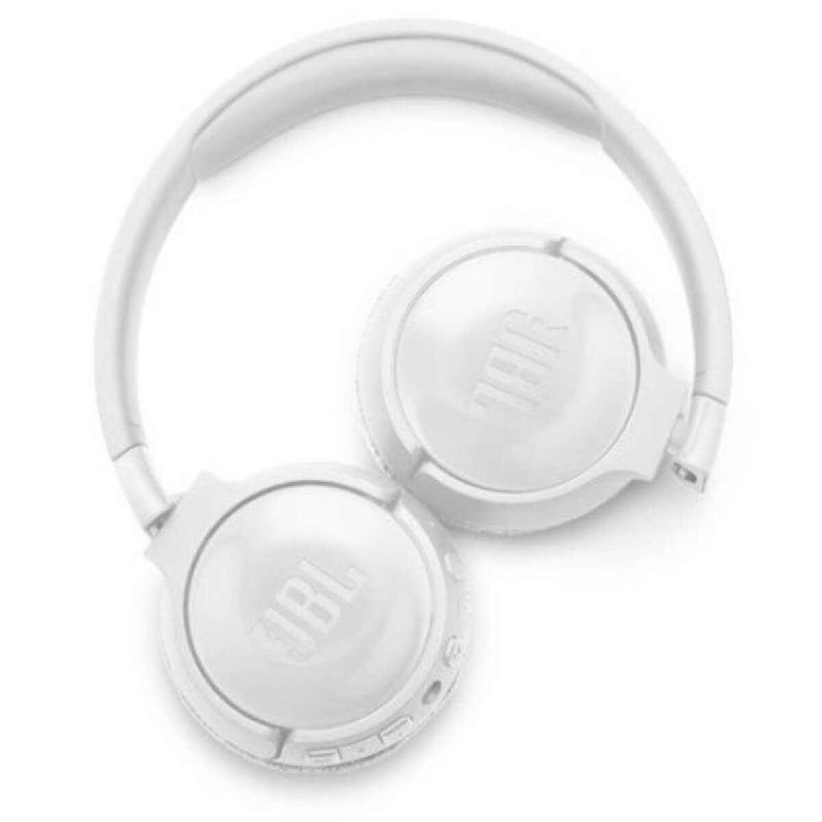 JBL T600BTNCWHT