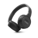 JBL T660NCBLK