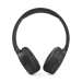 JBL T660NCBLK