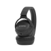 JBL T660NCBLK