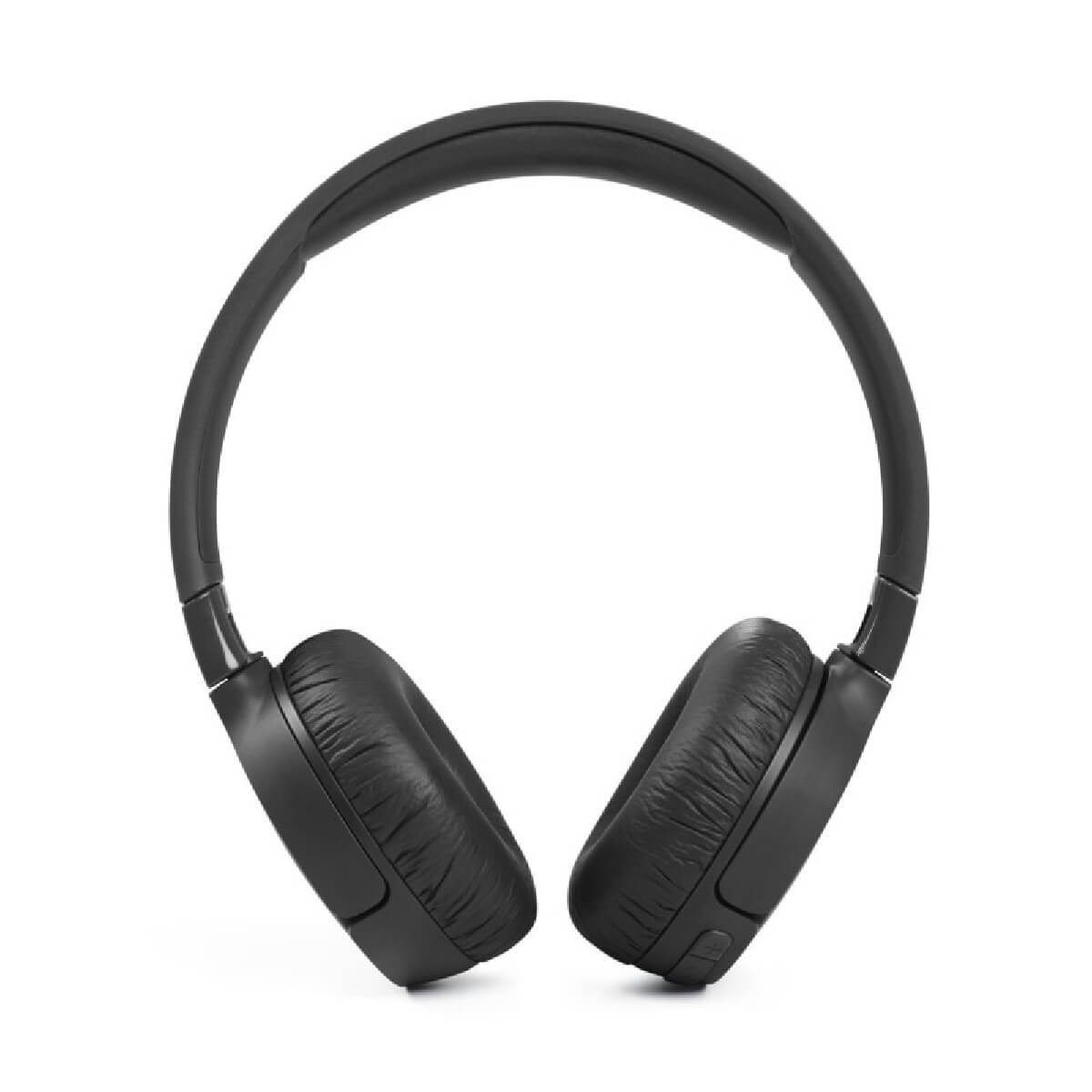 JBL T660NCBLK