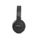 JBL T660NCBLK