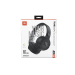 JBL T660NCBLK