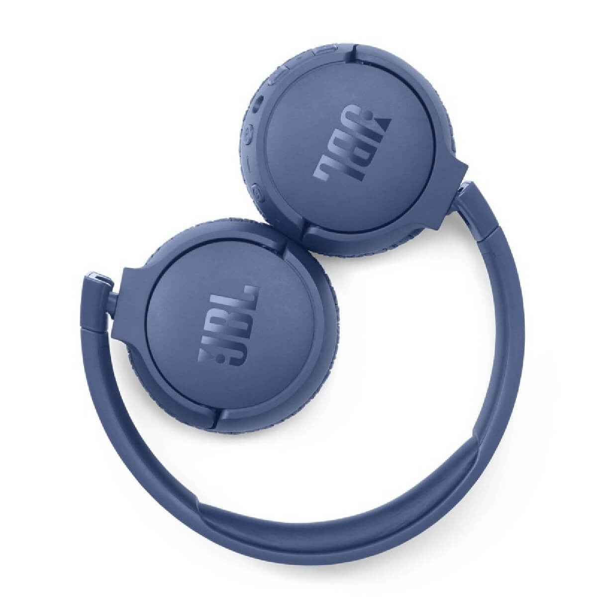 JBL T660NCBLU
