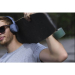 JBL T660NCBLU