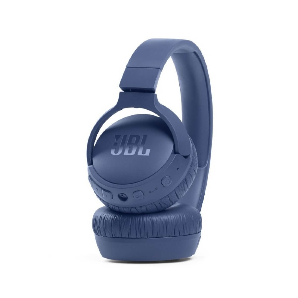 JBL T660NCBLU