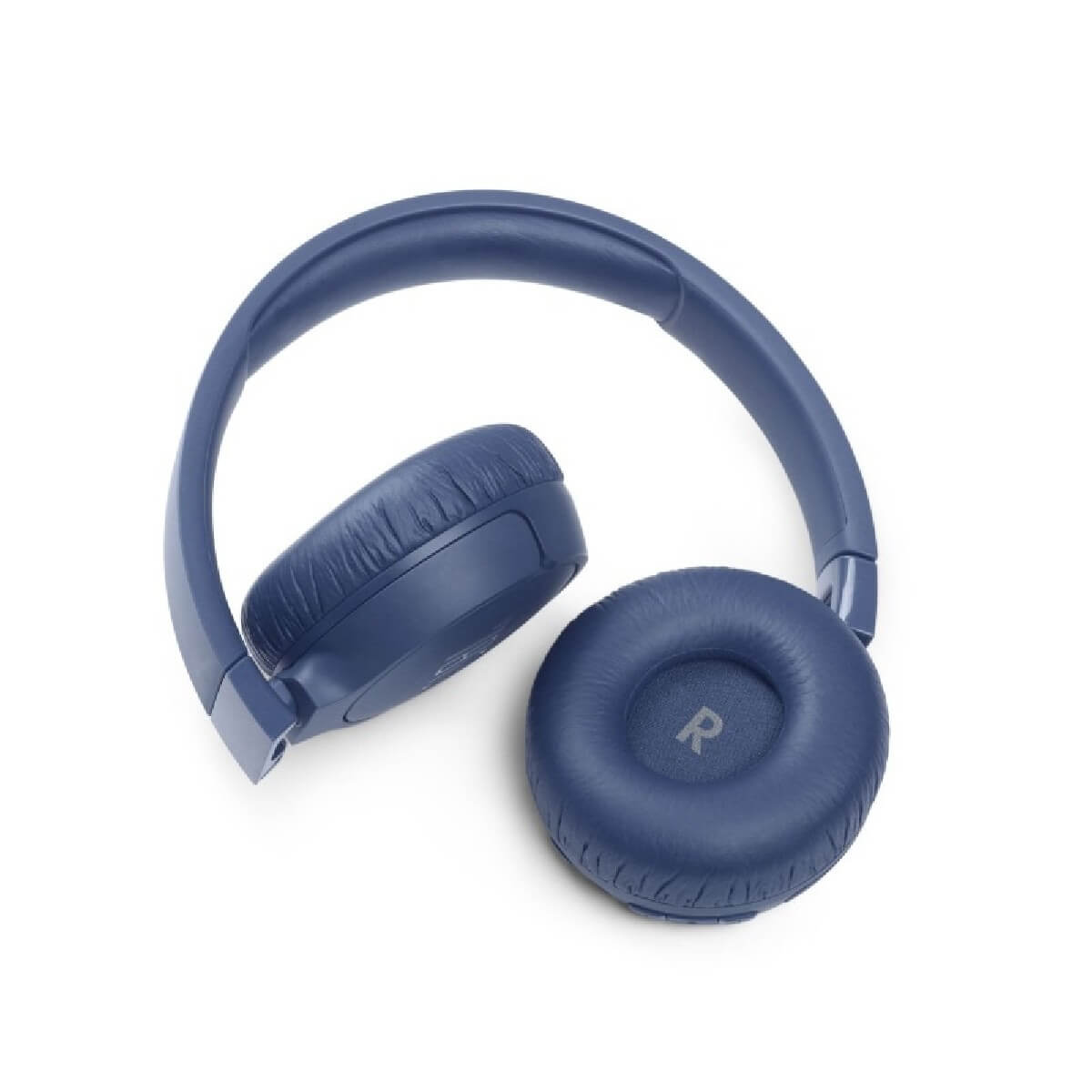 JBL T660NCBLU