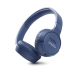 JBL T660NCBLU