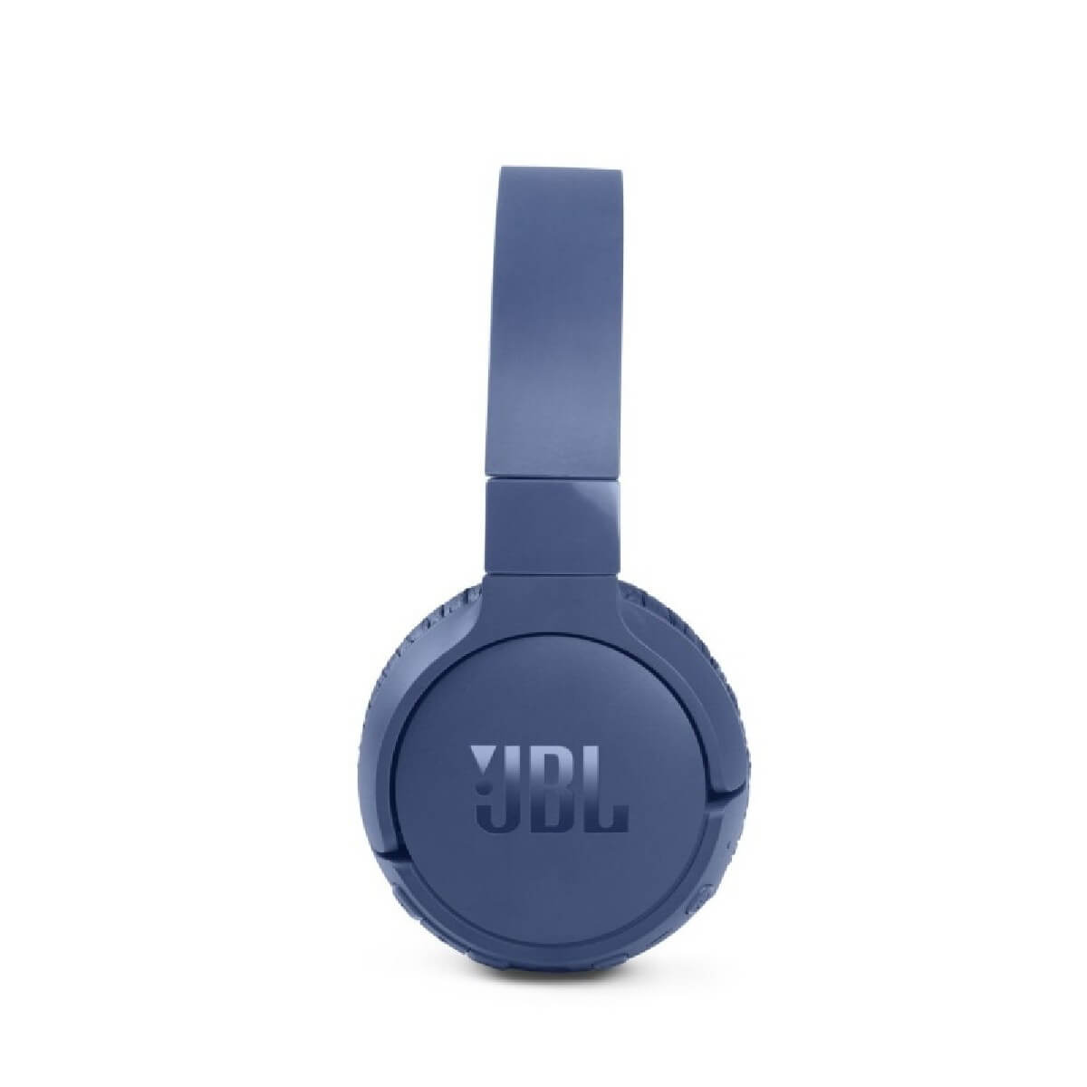 JBL T660NCBLU