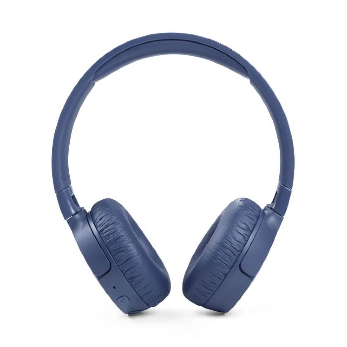 JBL T660NCBLU