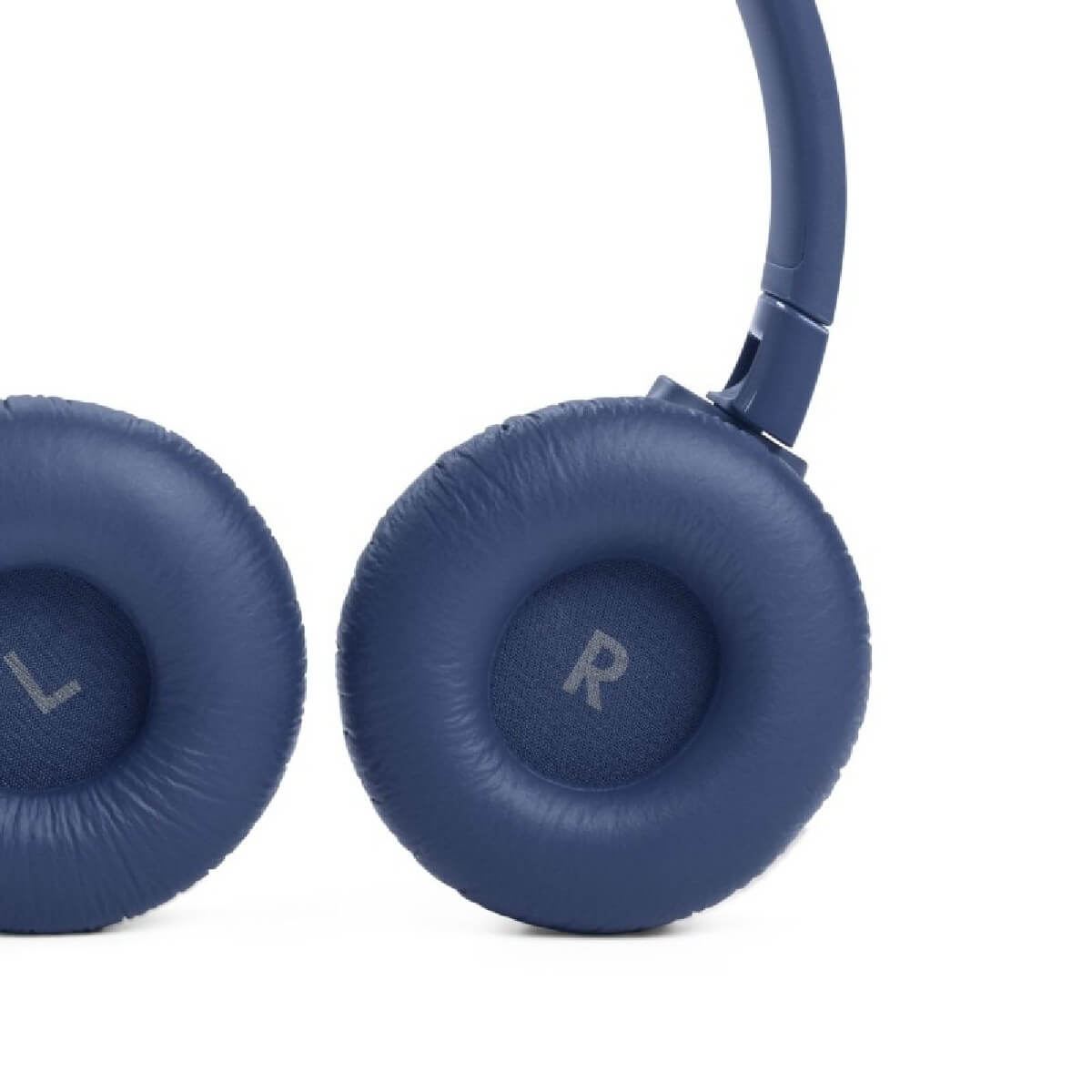 JBL T660NCBLU