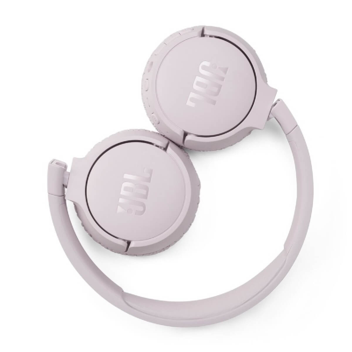 JBL T660NCPIK