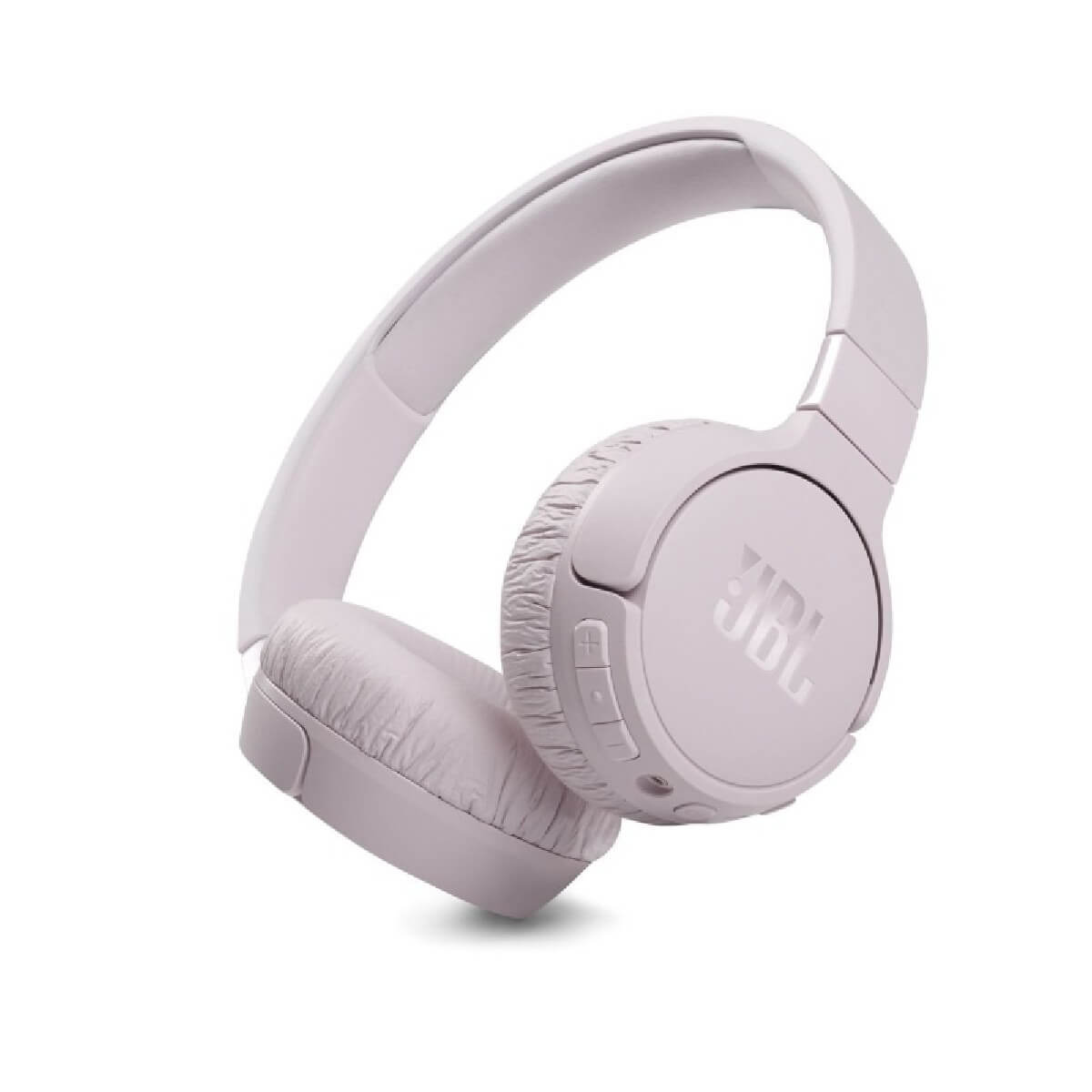 JBL T660NCPIK