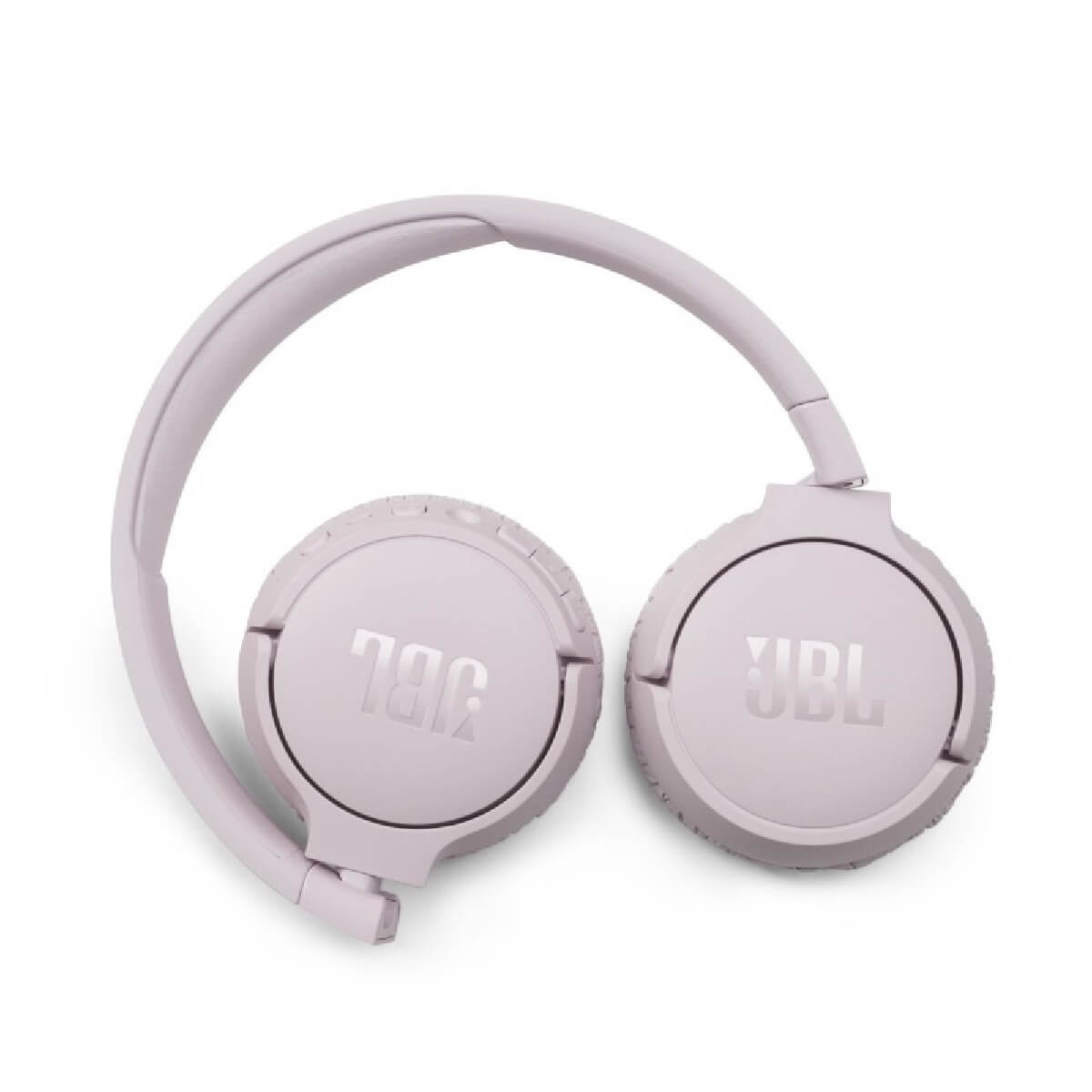 JBL T660NCPIK