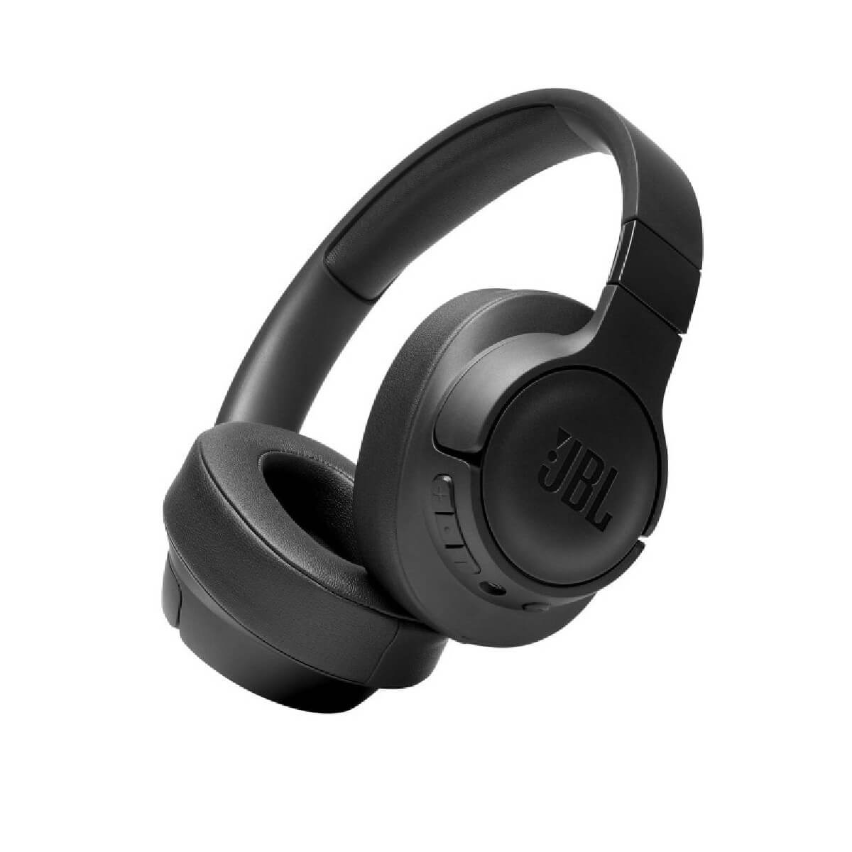 JBL T700BTBLK