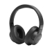 JBL T700BTBLK