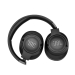 JBL T700BTBLK