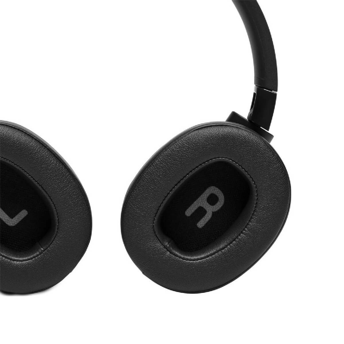 JBL T700BTBLK